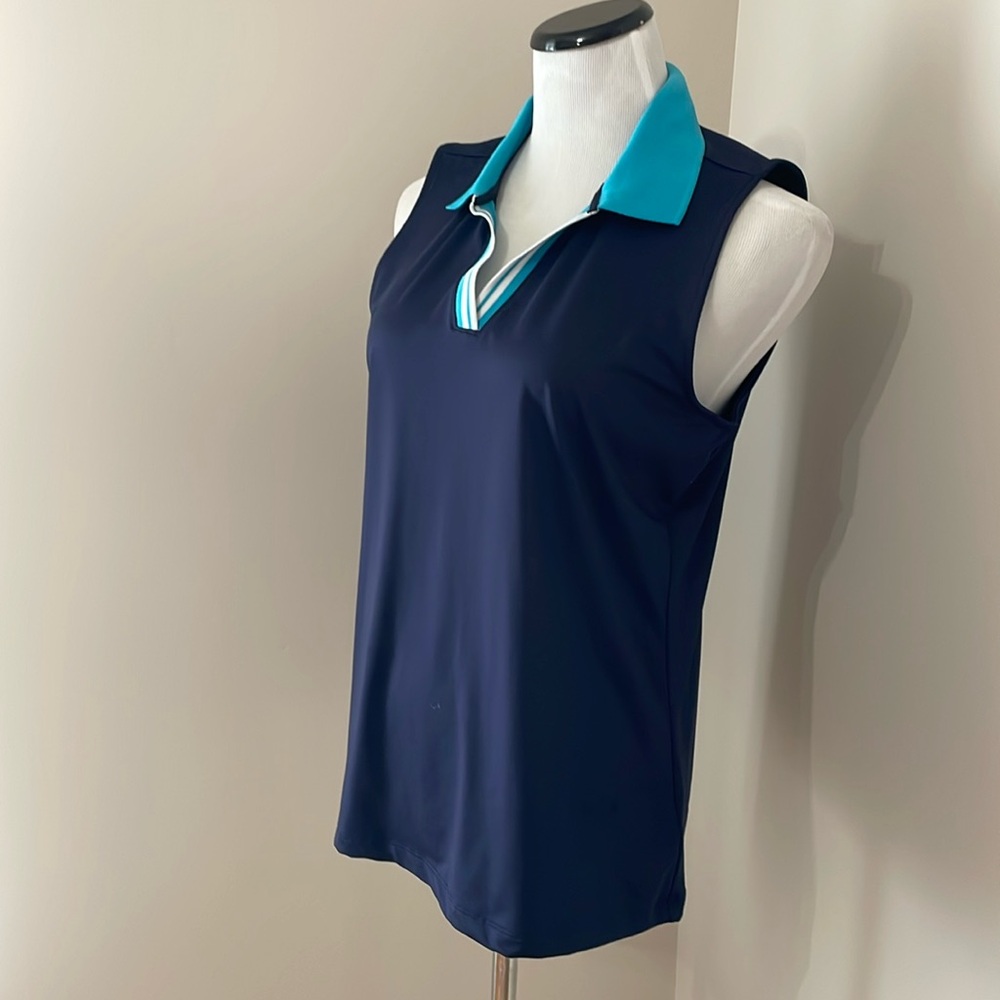 Tommy Bahama golf top